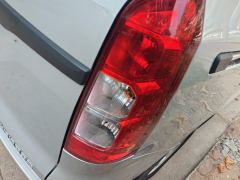 Wuling Hongguang V 1.5L Edition 5 - ფოტო 5