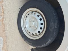 Wuling Hongguang V 1.5L Edition 5 - ფოტო 6