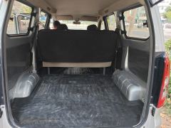 Wuling Hongguang V 1.5L Edition 5 - ფოტო 7