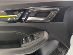 Roewe MG i5 Facelift 1.5L CVT Diamond Edition - фото 13