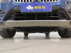 BMW X1 sDrive25Li Premier - photo 8