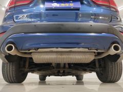 BMW X1 sDrive25Li Premier - photo 9