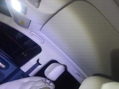 Baojun Cloud Yunduo 460 Max - ფოტო 15