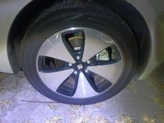 Baojun Cloud Yunduo 460 Max - ფოტო 6