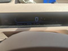 Geely Panda mini 200km - ფოტო 20