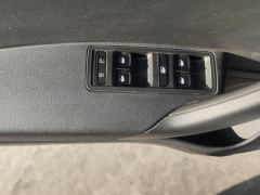 Volkswagen Santana 1.5L Automatic Stylish Edition - ფოტო 13