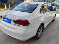 Volkswagen Santana 1.5L Automatic Stylish Edition - ფოტო 2