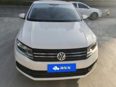 Volkswagen Santana 1.5L Automatic Stylish Edition - ფოტო 3