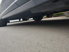 BMW X3 xDrive25i M Sport Package - photo 11