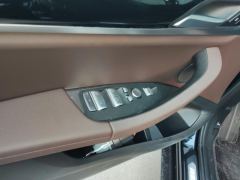 BMW X3 xDrive25i M Sport Package - photo 13