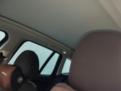 BMW X3 xDrive25i M Sport Package - photo 15