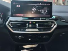 BMW X3 xDrive25i M Sport Package - photo 17