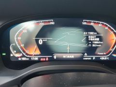BMW X3 xDrive25i M Sport Package - photo 20