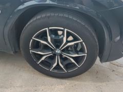 BMW X3 xDrive25i M Sport Package - photo 6