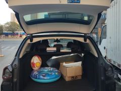 BMW X3 xDrive25i M Sport Package - photo 7