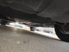 BMW X3 xDrive25i M Sport Package - photo 8