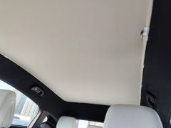 Xpeng G6 580 Long RangeMax - ფოტო 15