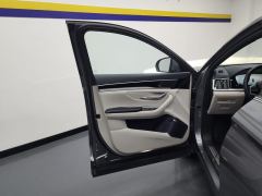 BYD Song PLUS EV Champion Edition 605km Flagship PLUS - ფოტო 12