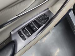 BYD Song PLUS EV Champion Edition 605km Flagship PLUS - ფოტო 13