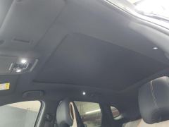 BYD Song PLUS EV Champion Edition 605km Flagship PLUS - ფოტო 15