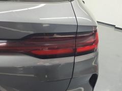 BYD Song PLUS EV Champion Edition 605km Flagship PLUS - ფოტო 5