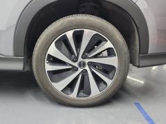 BYD Song PLUS EV Champion Edition 605km Flagship PLUS - ფოტო 6