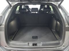 BYD Song PLUS EV Champion Edition 605km Flagship PLUS - ფოტო 7