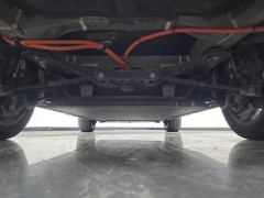 BYD Song PLUS EV Champion Edition 605km Flagship PLUS - ფოტო 9