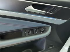 Volkswagen Lamando L 280TSI Edition - photo 13