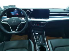 Volkswagen Lamando L 280TSI Edition - photo 16