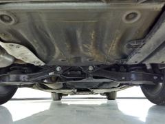 Volkswagen Lamando L 280TSI Edition - photo 9