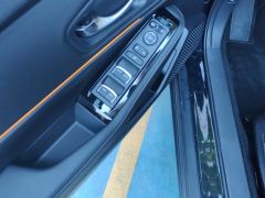 Honda Accord e:PHEV 2.0L 82km Luxury Edition - ფოტო 13
