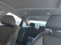 Honda Accord e:PHEV 2.0L 82km Luxury Edition - ფოტო 15
