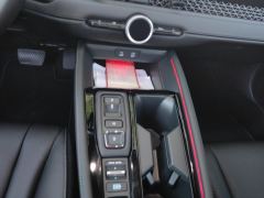 Honda Accord e:PHEV 2.0L 82km Luxury Edition - ფოტო 19