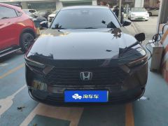 Honda Accord e:PHEV 2.0L 82km Luxury Edition - ფოტო 3