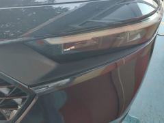 Honda Accord e:PHEV 2.0L 82km Luxury Edition - ფოტო 4