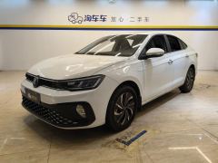 Volkswagen Lavida 1.5L Edition - фото 1