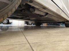 Volkswagen Lavida 1.5L Edition - фото 10