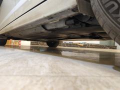 Volkswagen Lavida 1.5L Edition - фото 11