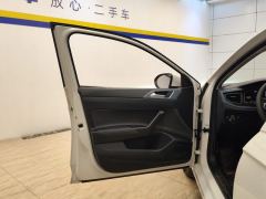 Volkswagen Lavida 1.5L Edition - фото 12