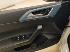 Volkswagen Lavida 1.5L Edition - фото 13