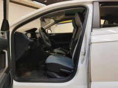 Volkswagen Lavida 1.5L Edition - фото 14