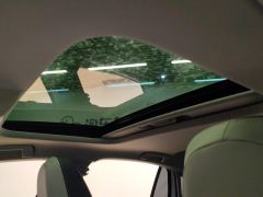 Volkswagen Lavida 1.5L Edition - фото 15