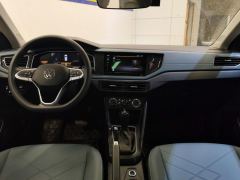 Volkswagen Lavida 1.5L Edition - фото 16