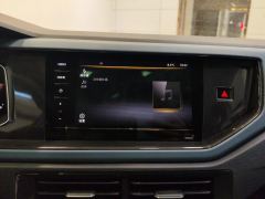 Volkswagen Lavida 1.5L Edition - фото 17