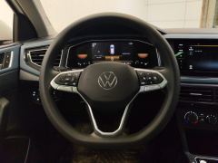 Volkswagen Lavida 1.5L Edition - фото 18