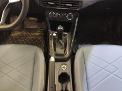 Volkswagen Lavida 1.5L Edition - фото 19
