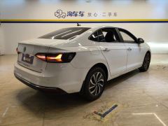 Volkswagen Lavida 1.5L Edition - фото 2