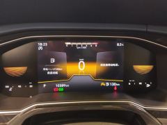 Volkswagen Lavida 1.5L Edition - фото 20
