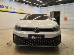 Volkswagen Lavida 1.5L Edition - фото 3